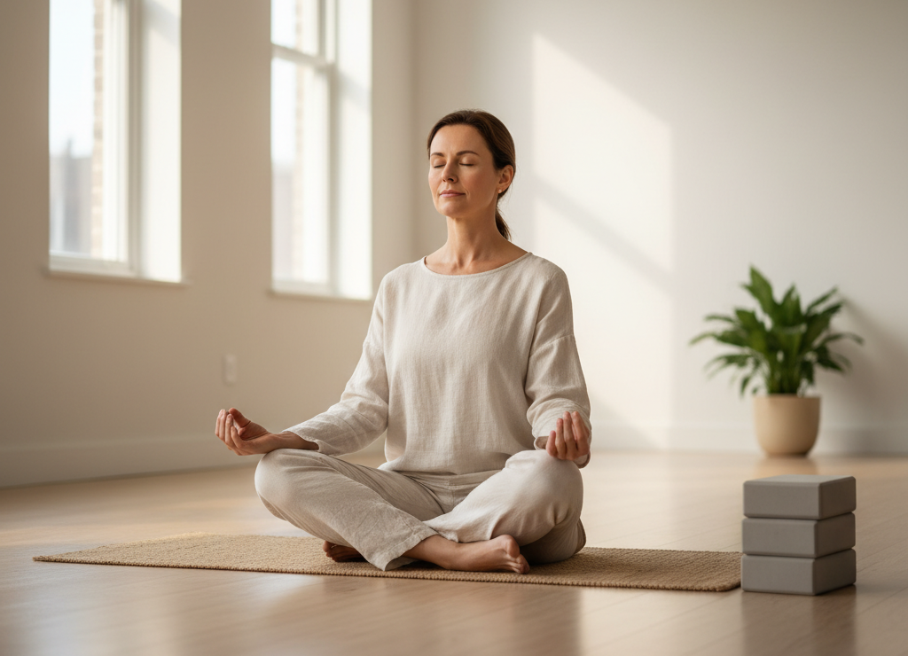 Сообщество